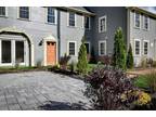 97 BACON ST # B, Natick, MA 01760 Condo/Townhouse For Sale MLS# 73165547