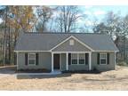 159 YELLOW BRANCH RD, Pageland, SC 29728 Single Family Residence For Sale MLS#
