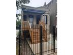 Residential Rental - Chicago, IL 1137 S Saint Louis Ave