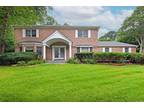 5 SUNCREST DR, Dix Hills, NY 11746 Single Family Residence For Sale MLS# 3518876