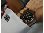 Royal Oak Offahore Diver ROSE Gold LIMITED EDITION 35 Pcs 15340OR.00.D002CA.01