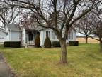 6254 N STATE ROUTE 53, Tiffin, OH 44883 Single Family Residence For Sale MLS#
