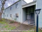 5190 NW Neakahnie Ave #15 5190 Nw Neakahnie Ave #15