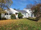 23 BRADLEY ST, Owego, NY 13827 Single Family Residence For Sale MLS# IB411548
