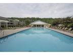 One Bedroom Carlyle of Sandy Springs