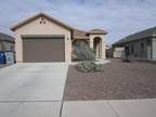 1 Story, Detached - El Paso, TX 7257 Copper Trail Ave