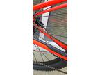 2022 BMC Twostroke AL FOUR SX Eagle Mountain Bike Medium Retail $1400