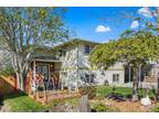 4905 MCBRIDE ST, Tacoma, WA 98407 Single Family Residence For Sale MLS# 2181011
