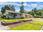 Salem, Polk County, OR House for sale Property ID: 417327007