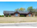 Muleshoe, Bailey County, TX House for sale Property ID: 416286259