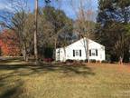 Lancaster, Lancaster County, SC House for sale Property ID: 418273126