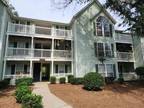 287 COBBLESTONE TRL, Avondale Estates, GA 30002 Condominium For Sale MLS#