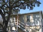 Fourplex - Austin, TX 1609 Morgan Ln #B