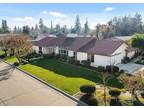 Visalia, Tulare County, CA House for sale Property ID: 417225491