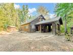 77383 MOSBY CREEK RD, Cottage Grove OR 97424