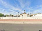 E Coralbell Avenue, 128, Mesa, AZ 85208 614372603