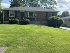 Site Built - Nashville, TN 635 Galaxie Dr