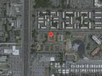 Us Highway 19, CLEARWATER, FL 33764 614365109