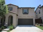 Single Family Residence - Redlands, CA 1659 Hyacinth Ave