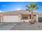 2522 N 134TH AVE, Goodyear, AZ 85395 Single Family Residence For Sale MLS#