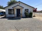 Porterville, Tulare County, CA House for sale Property ID: 417357127
