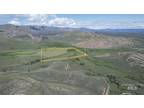 Mountain Home, Elmore County, ID Undeveloped Land for sale Property ID: