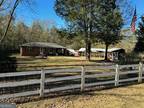 488 BUCKSNORT RD, Griffin, GA 30224 Single Family Residence For Sale MLS#