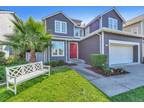 San Rafael, Marin County, CA House for sale Property ID: 418021523