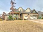 8809 ARYA RD, Arcadia, OK 73007 Single Family Residence For Sale MLS# 1091327