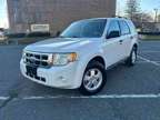 2011 Ford Escape for sale