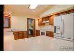 $2,575 - 4 Bedroom 3 Bathroom House In Fort Collins With Great Amenities 1637