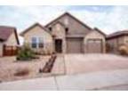 204 Whisper Lane Grand Junction, CO