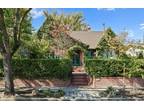 708 SAN MIGUEL WAY Sacramento, CA