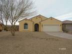 Mesquite, Clark County, NV House for sale Property ID: 416123610
