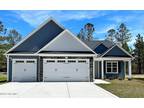 763 WINDS WAY, Aberdeen, NC 28315 Single Family Residence For Sale MLS#