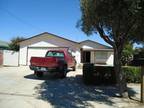 Rent Reduced! Remodeled 3 bedroom in Soledad 1875 Monterey St