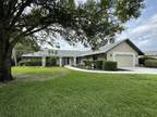 Sarasota, Sarasota County, FL House for sale Property ID: 416991989