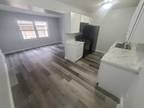 $1,100 - COMPLETELY REMODELED 2 bedroom 1 block to Viterbo available June 1