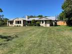 Kerrville, Kerr County, TX House for sale Property ID: 416367341