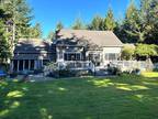 87837 TWO MILE LN, Bandon OR 97411