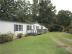 Jasper, Pickens County, GA House for sale Property ID: 417144755