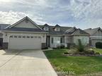 5223 W Lark Ct