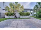 54167649 1719 Jefferson St #1719