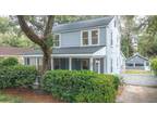 Charleston, Charleston County, SC House for sale Property ID: 417839802