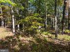 LOT 3 FRENCH CREEK ROAD, EVERETT, PA 15537 Land For Sale MLS# PABD2001646