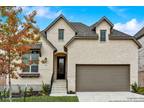 San Antonio, Bexar County, TX House for sale Property ID: 418378506