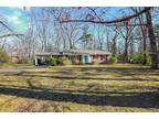 2615 JIMMY WINTERS RD, North Chesterfield, VA 23235 Single Family Residence For