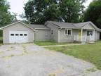 Kokomo, Howard County, IN House for sale Property ID: 416816597