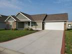 Somerset, Pulaski County, KY House for sale Property ID: 417114384