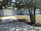 Single Family Residence - OLDSMAR, FL 505 Saint Petersburg Dr W